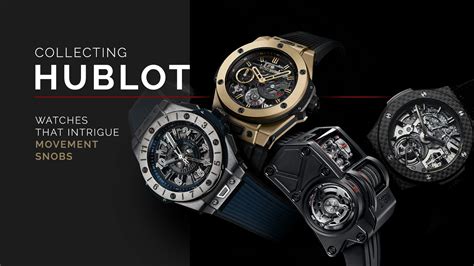 hublot office|hublot watches collection.